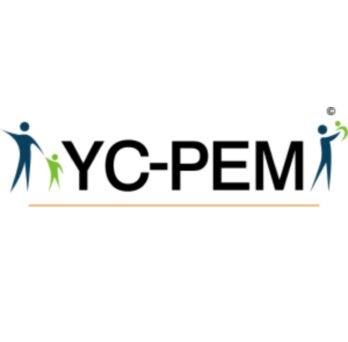 YC-PEM logo
                  