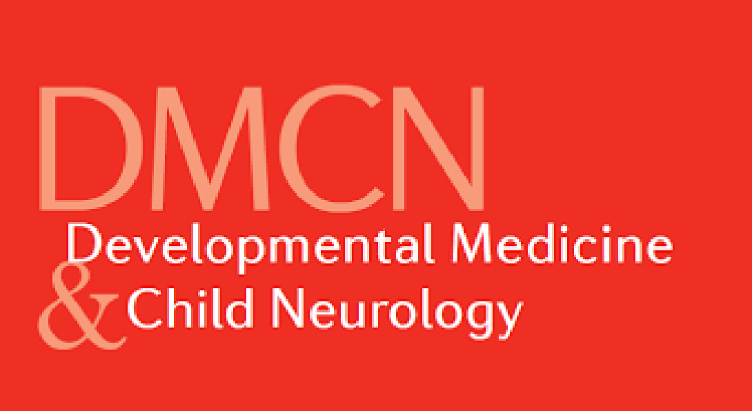 DMCN logo