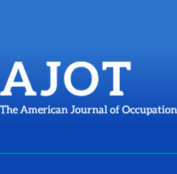 AJOT logo
                  
