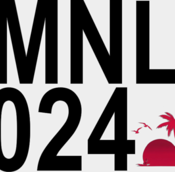 EMNLP 2024 logo
                  